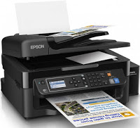 epson 4990 driver for mac