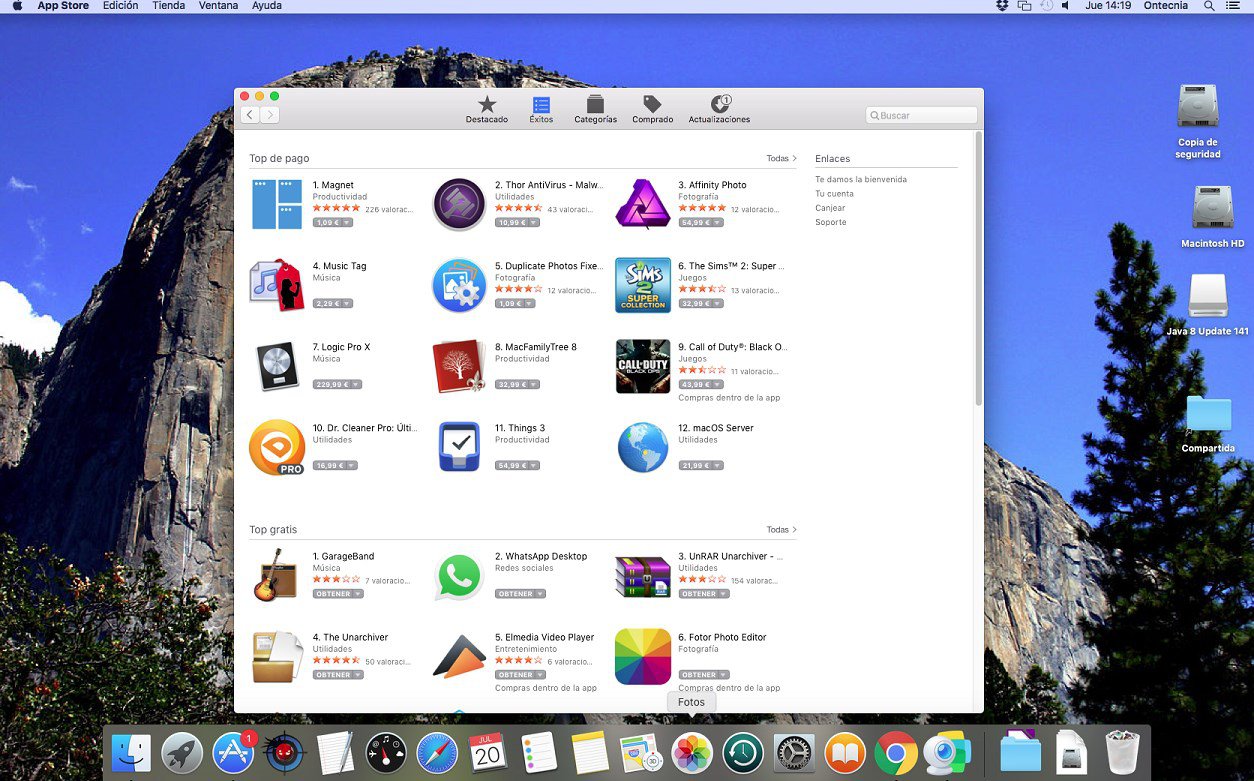 applejack for mac os x 10.10.10 download