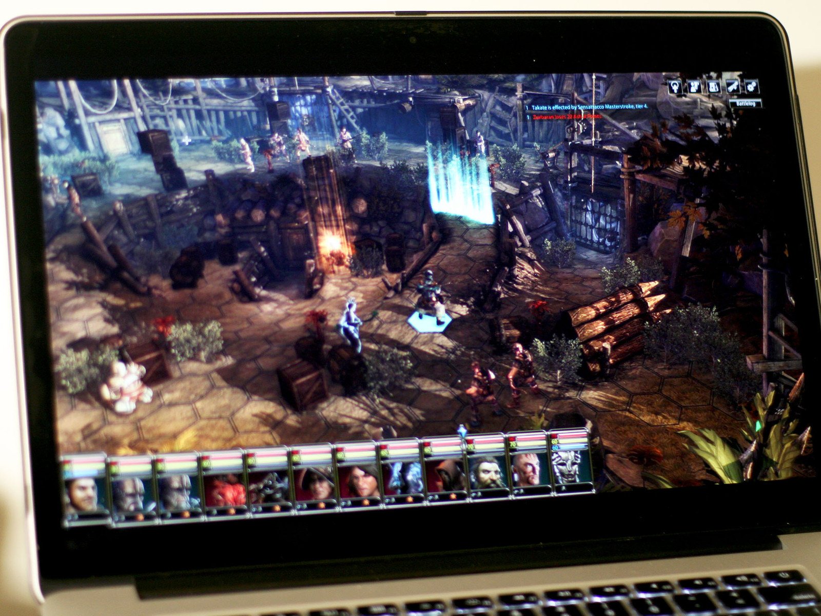 how to prepare steam games for mac from pc